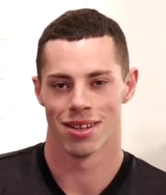 Photo HD Micky Mallato - 4