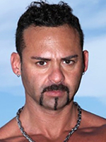 Photo HD Jack Cummings - 3