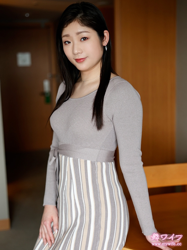 Photo HD Taki Yuina - 9