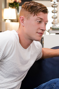 Photo HD Oliver Flynn - 10