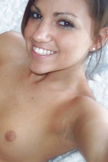 Jennifer Cummings MyGF