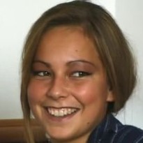 Thereza Woodman Casting X