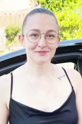 Photo HD Ruby de Nîmes - 2