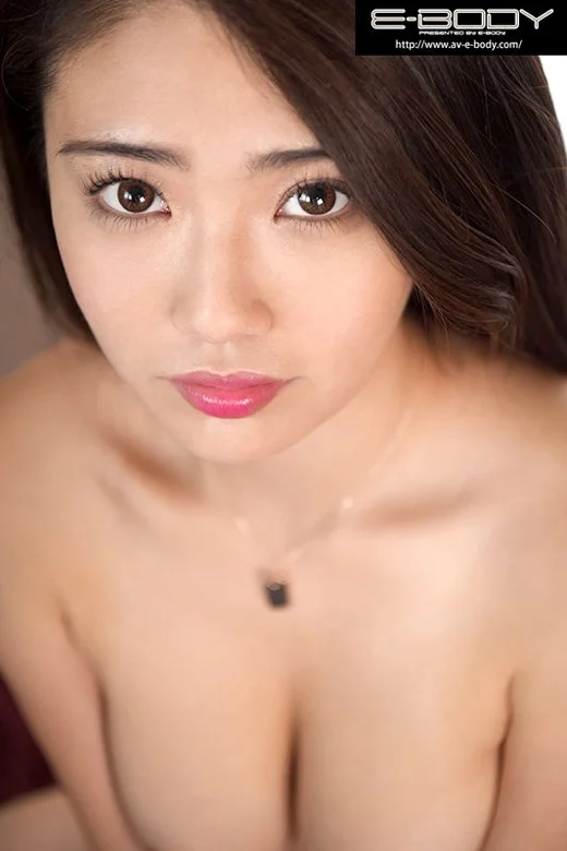 Photo HD Emiri Aosawa - 1