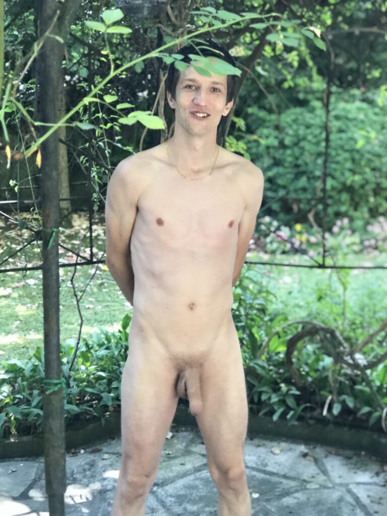 Logan Aballo