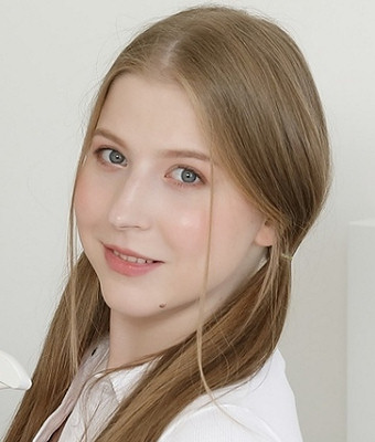 Photo HD St Martha - 5