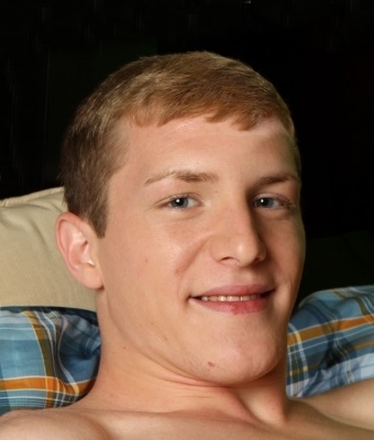 Grant Peters Anulingus