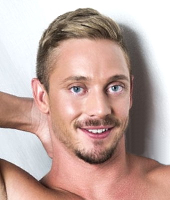 Photo HD Michael Lachlan - 1