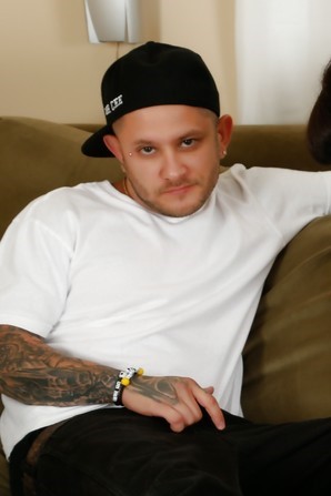 Mr. Cee Devil's Film