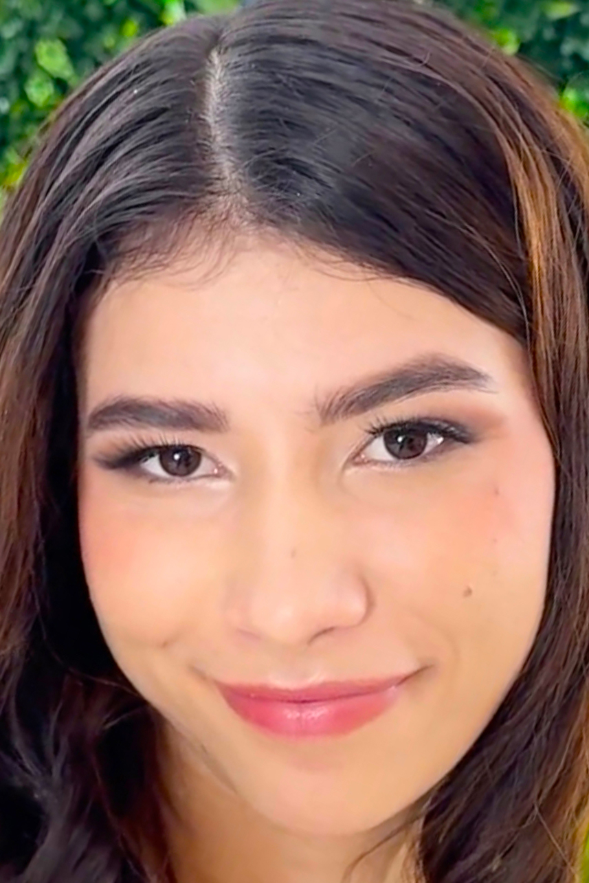 Photo HD Sara Taylor - 2