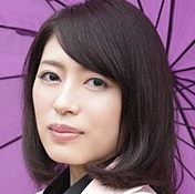 Photo HD Kaori Otonashi - 1