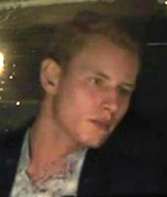 Emmanuel Sequin Dorcel Club