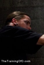 Photo HD The Pope - 5