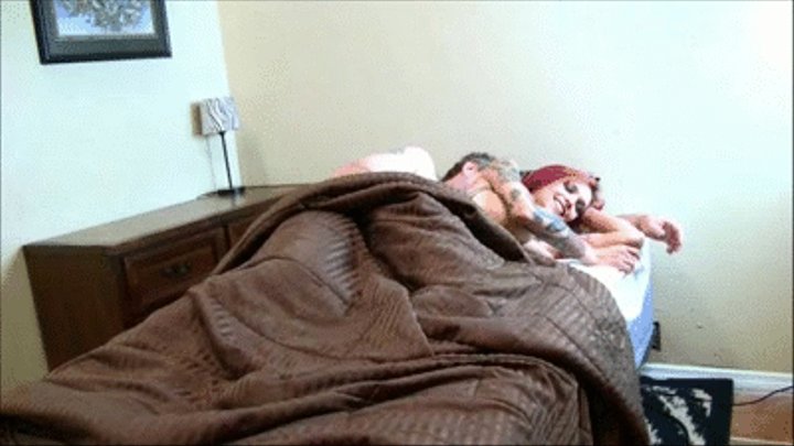 My Cousins Cumming..... AGAIN!!