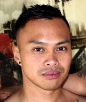 Hotaru Merced Peter Fever