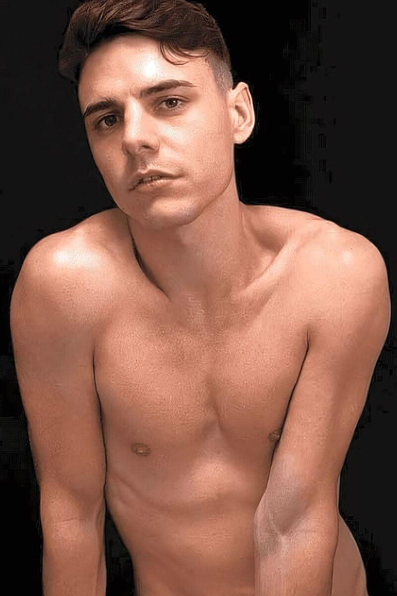 Photo HD Asher Day - 4