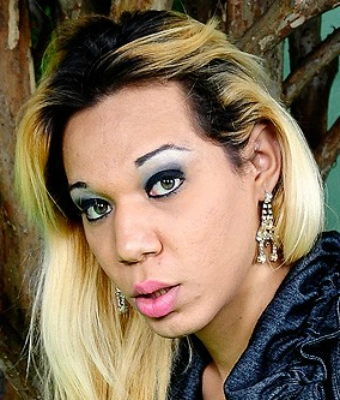 Photo HD Lady Germanotta - 2