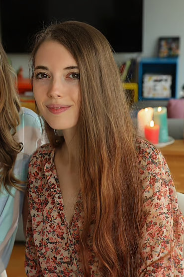 Photo HD Black Absinthe - 3