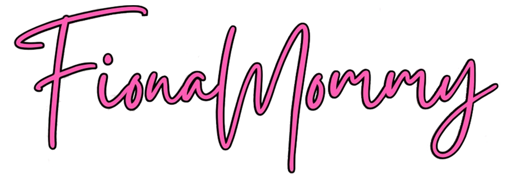 FionaMommy