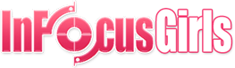 InFocusGirls