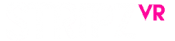StripzVR