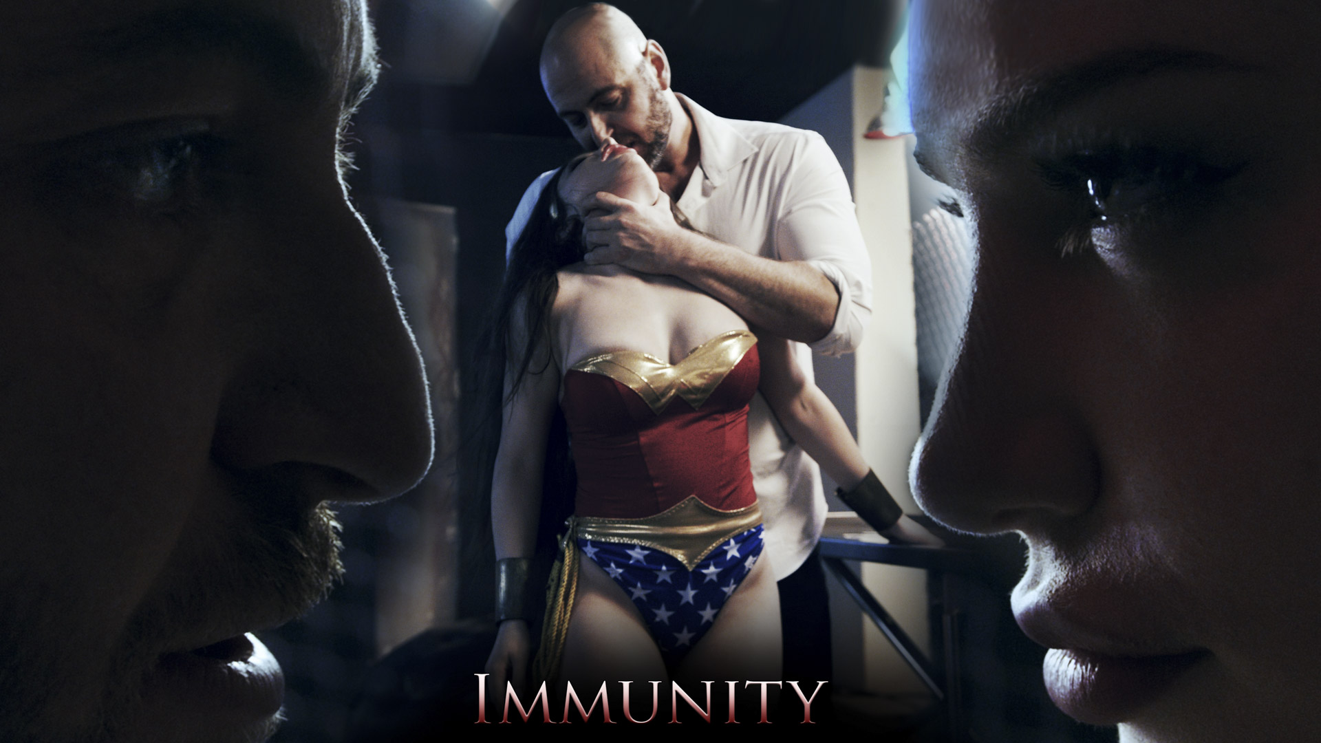 Immunity
