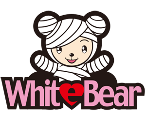 White Bear