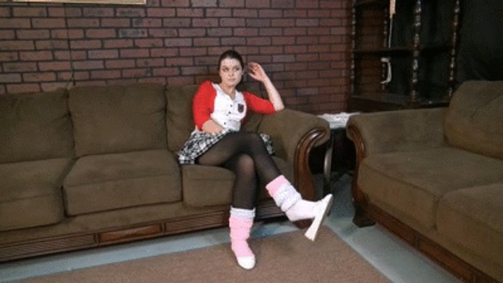 Step-Daddy I'm Cuummmming