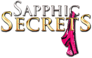 Sapphic Secrets