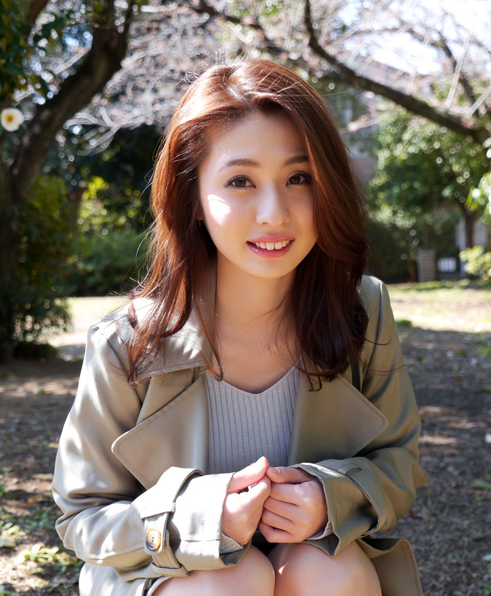Photo HD Kanako Maeda - 3