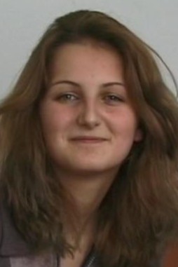 Photo HD Katalyn - 2