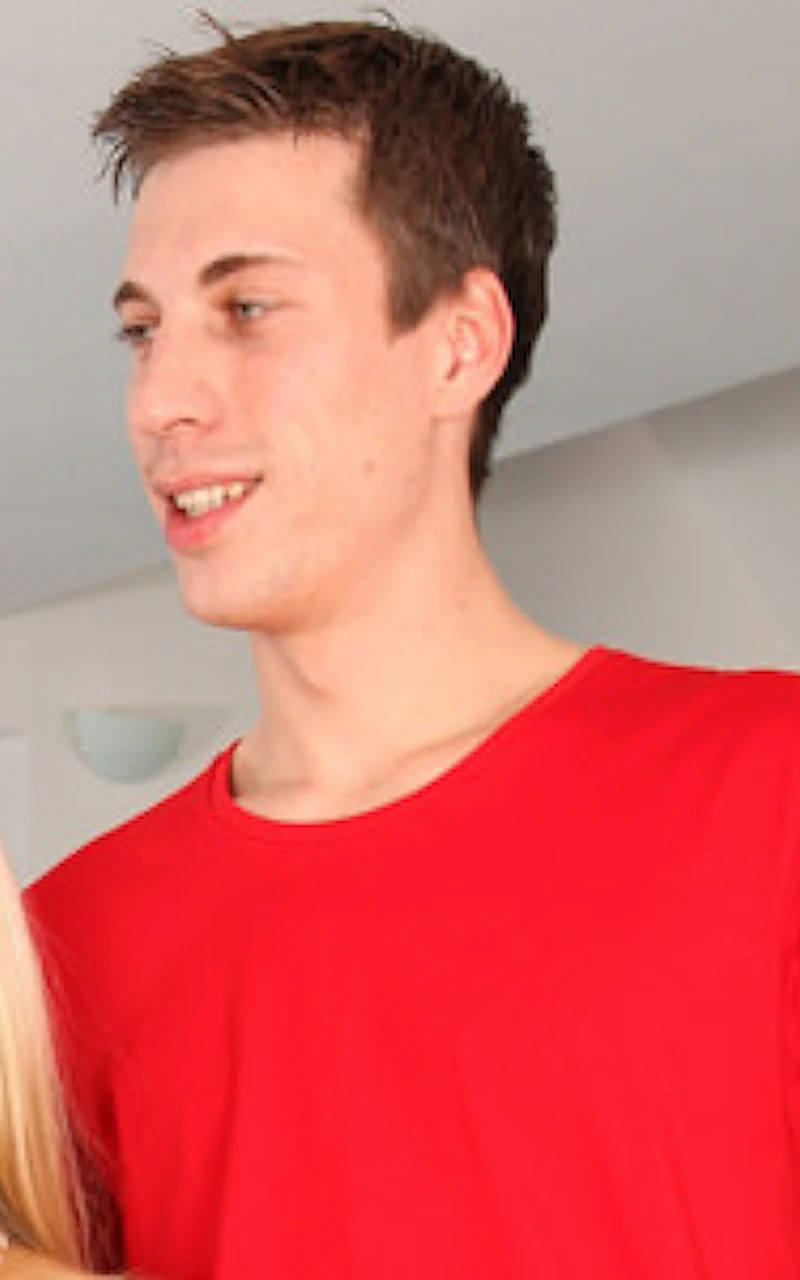 Zac Powers Doghouse Digital