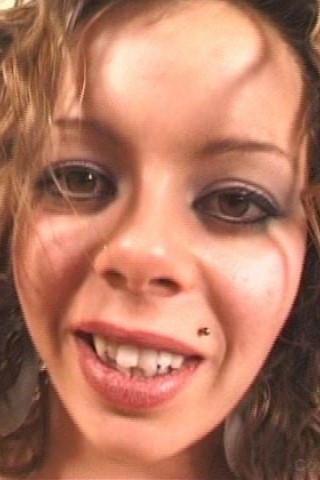 Photo HD Maria Buccarelli - 1