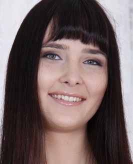 Photo HD Lika Blackberry - 3