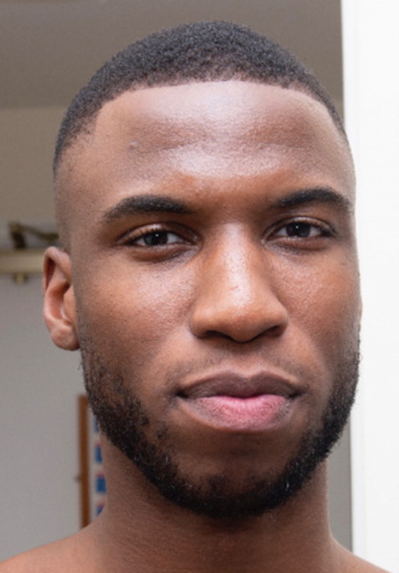 Photo HD Black Magic - 3