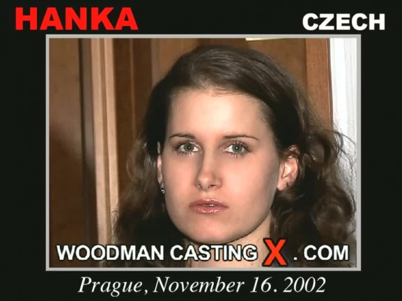 Hanka