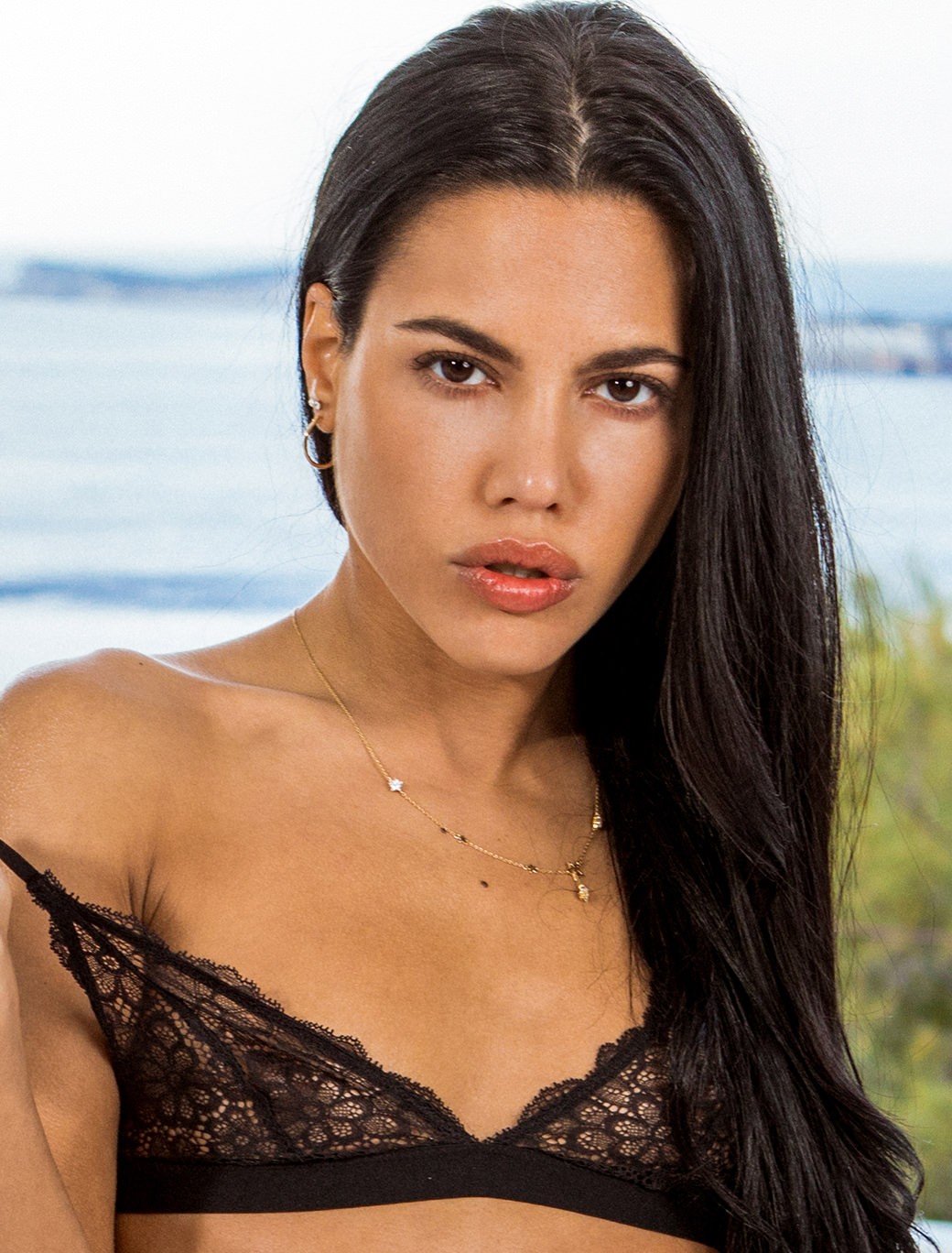 Photo HD Apolonia Lapiedra - 3