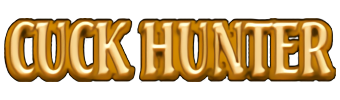 Cuck Hunter