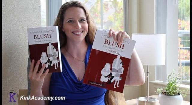 Erotic Humiliation: Ways to Play