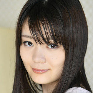 Kokona Miyagi Masturbation