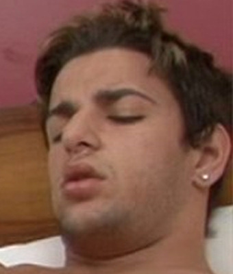 Pierre Palladine Facial