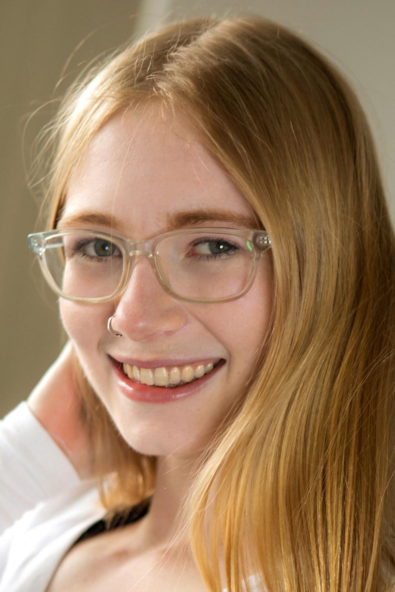 Photo HD Petite Nymphet - 1