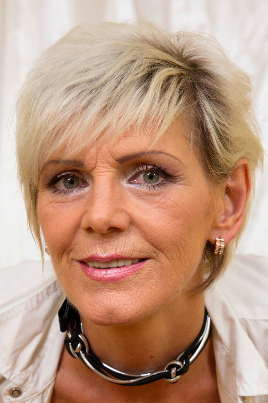 Photo HD Nicol Mandorla - 4