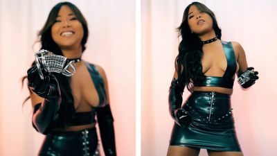 LOCKTOBER 2023 WEEK 1 feat ASTRODOMINA