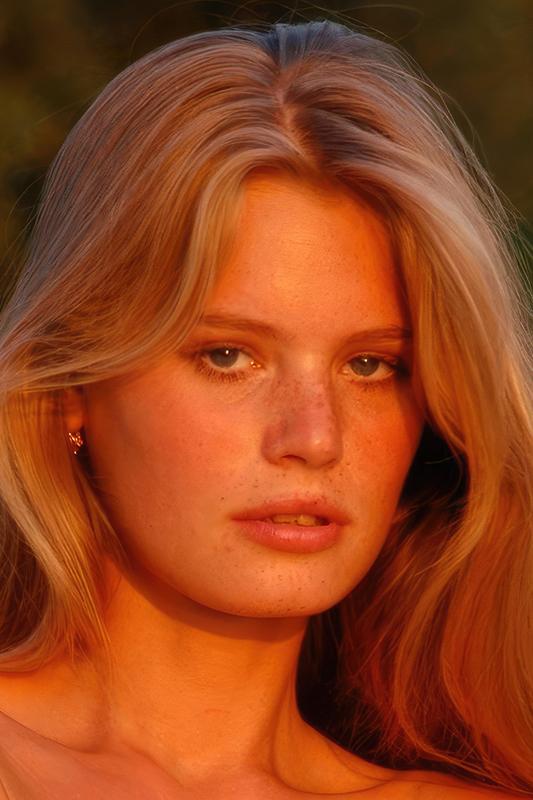 Photo HD Andrea C - 3