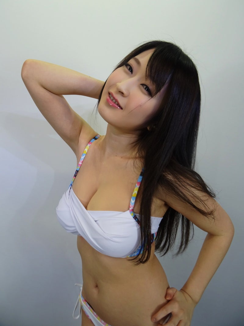 Photo HD Arisa Misato - 4