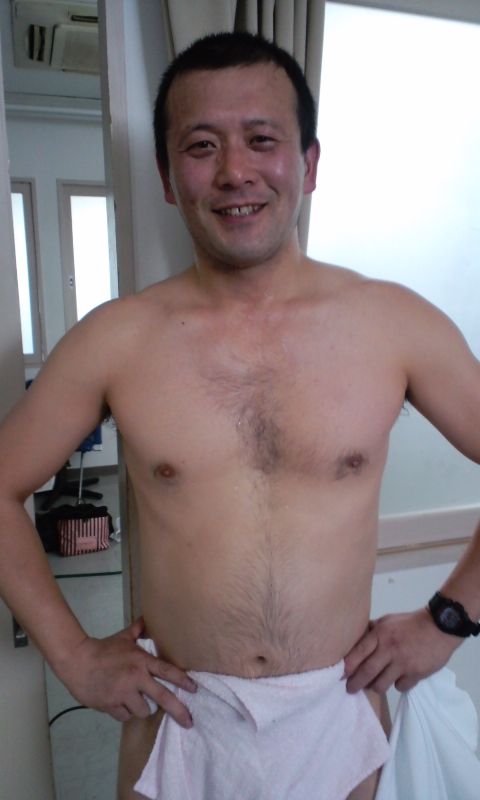 Photo HD Jitta Hanaoka - 1