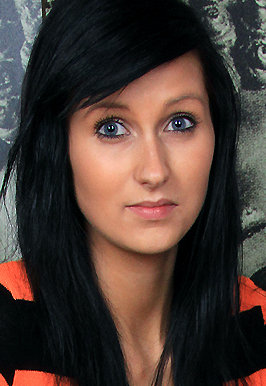 Photo HD Mia Sky - 5