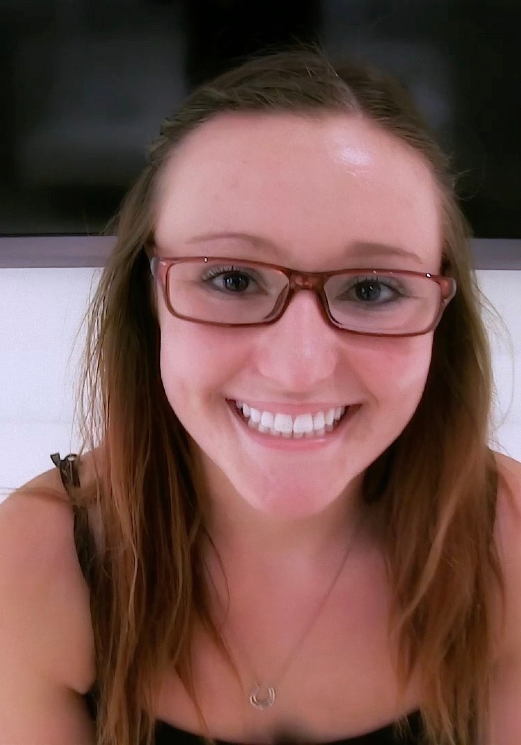 Bailey Phillups Gorge profonde