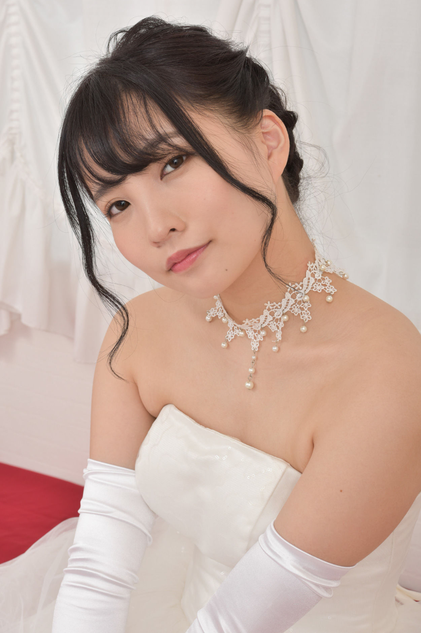 Photo HD Aoi Kururugi - 6